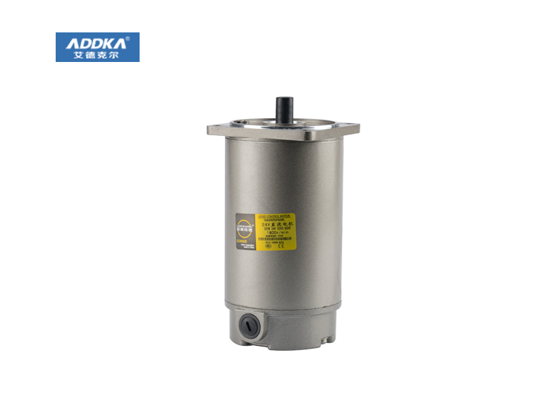 減速電機(jī)6v|推薦減速電機(jī),加厚純銅打造行業(yè)一級指標(biāo)，雙霸減速電機(jī)