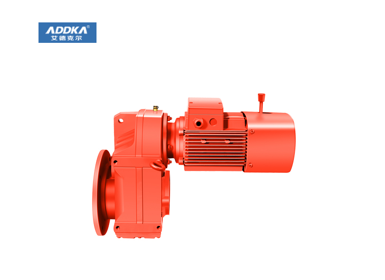 5線減速電機(jī)——如何應(yīng)對(duì)減速三相電機(jī)出現(xiàn)以下四種情況？