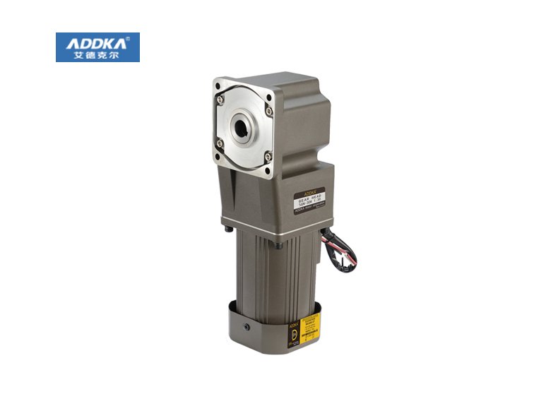 200kw發(fā)電機價格表