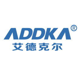 減速電機(jī)廠家--19年專注！廣東減速電機(jī)行業(yè)標(biāo)桿