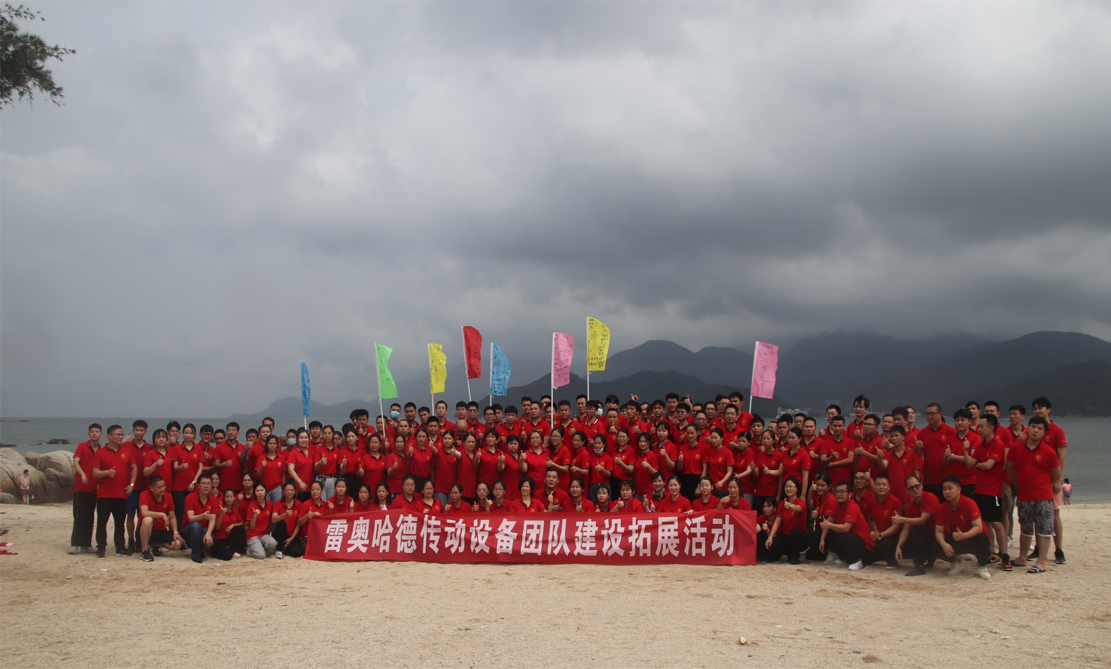 為什么華為供應(yīng)鏈選擇東莞減速電機(jī)廠家？
